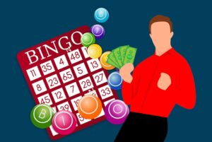 bingo-3670561_960_720