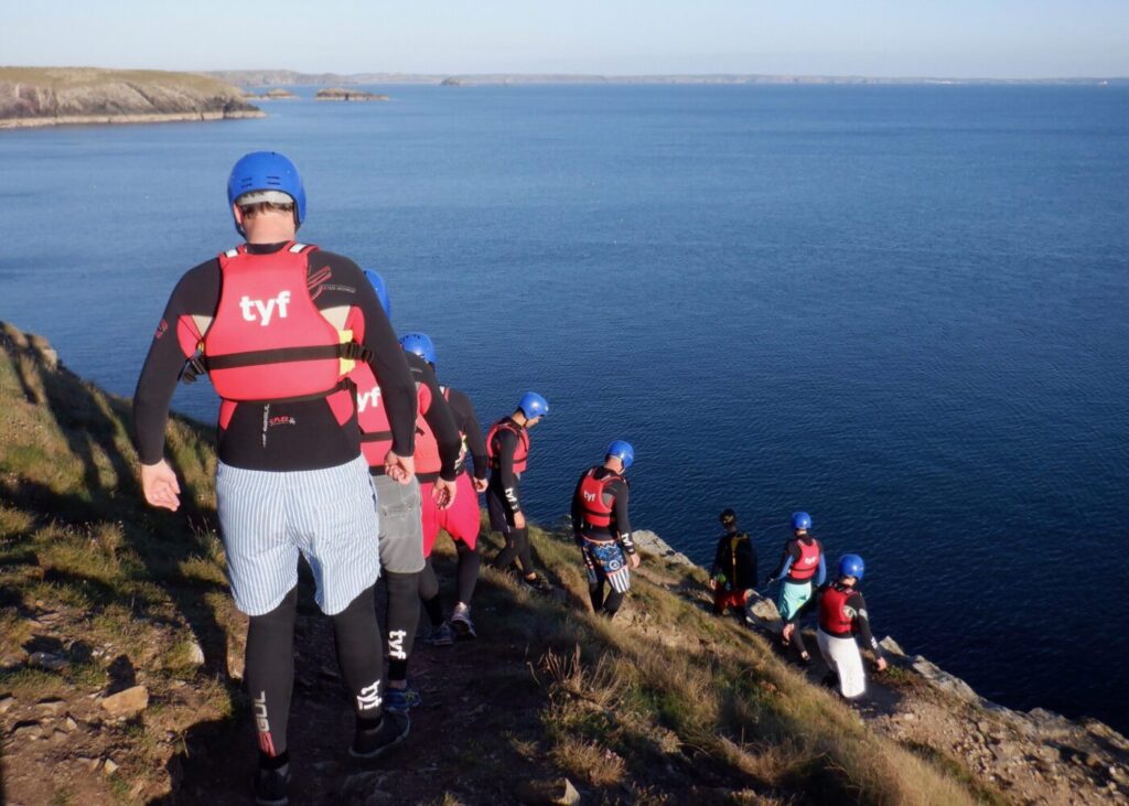 Coasteering-with-TYF-scaled-e1608203900769