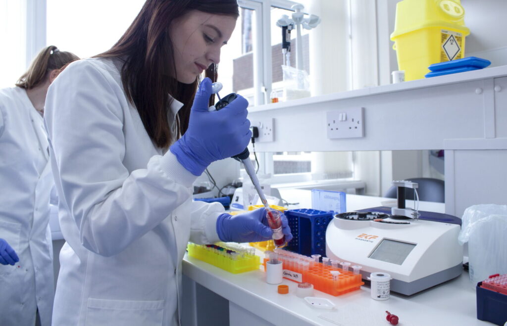 EKF-Diagnostics-Alto_press_release11-300dp-e1608049262574
