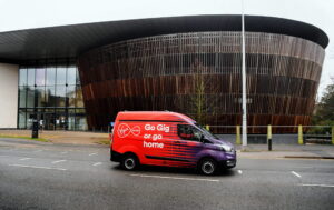 Virgin-Media-brings-gigabit-speeds-to-Wales-007-scaled