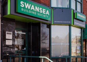 Swansea-Building-Society-Mumbles-branch