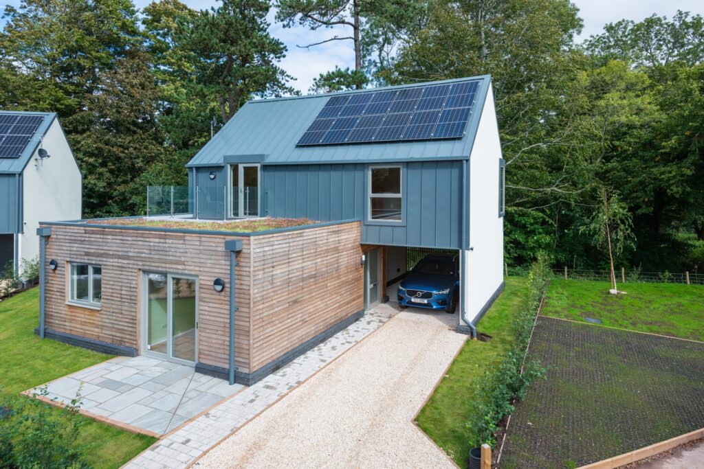 The-eco-homes-at-the-Great-House-Farm-project-in-St-Fagans