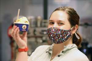 Zoe-Hayes-of-Red-Boat-Ice-cream-photo-by-Ian-Cooper-1-scaled