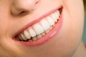 close-up-of-happy-female-smile-and-healthy-teeth small