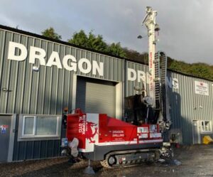 dragon-drilling