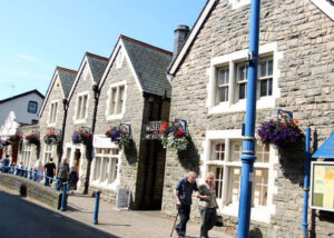 porthcawl-museum