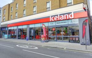 Iceland-store-Fulham-1024x648