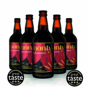 Montys-Brewery-DARK-SECRET-x5-bottles