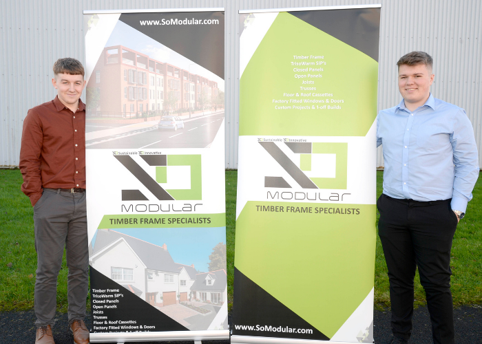 SO-Modular-new-apprentices-left-to-right-Joseph-Murnane-joins-us-as-a-Trainee-Designer-and-Harrison-Davies-as-a-Trainee-QS