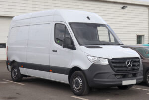 2019_Mercedes-Benz_Sprinter_314_CDi_2.1