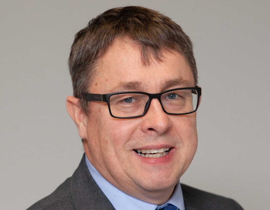 Gary-Stevens-Area-Managing-Director-Wales-scaled