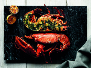 KD_72dpi_native_welsh_lobster_and_bodnant_butter-1