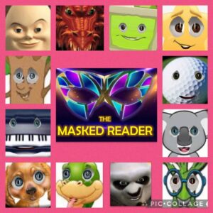 Masked-Reader-e1614771346369