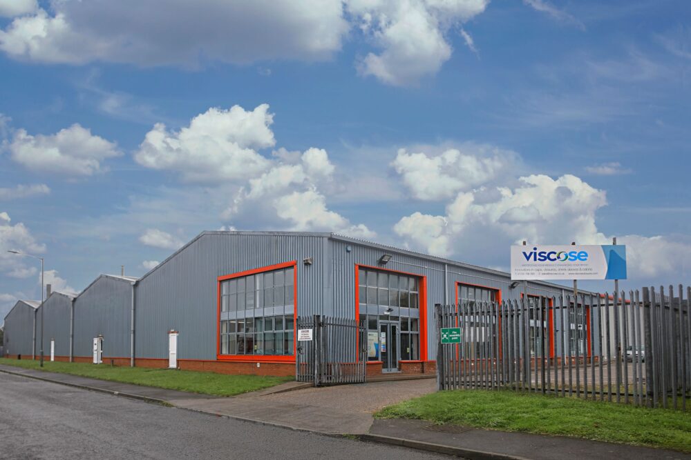 Viscose-Closures-Swansea-1-e1618844994750