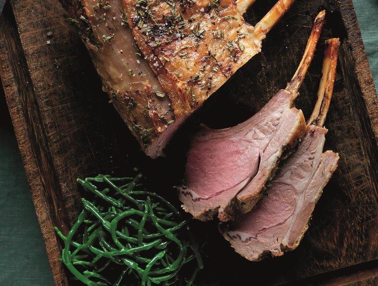 gower_salt_marsh_lamb_with_samphire_2_jpg-1