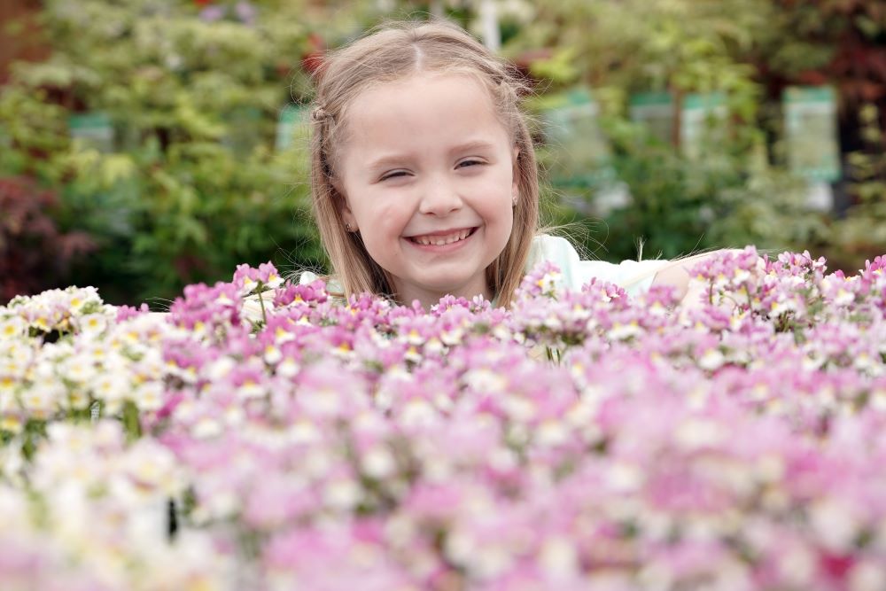 Paige-Gallacher-age-5-from-Penicuik-Dobbies-Little-Seedlings-Club-C-Stewart-Attwood-126