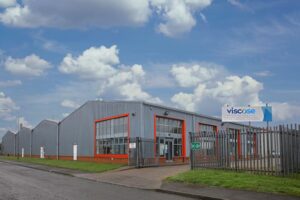 Viscose-Closures-Swansea-1-e1620118342409