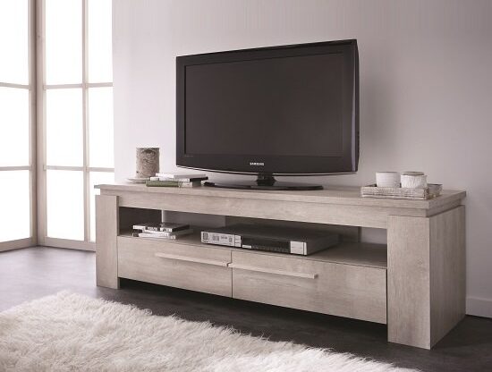 spring_wooden_tv_stand-e1620123562426