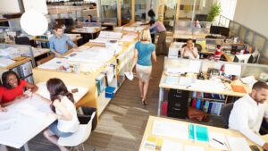 Back-to-the-Office