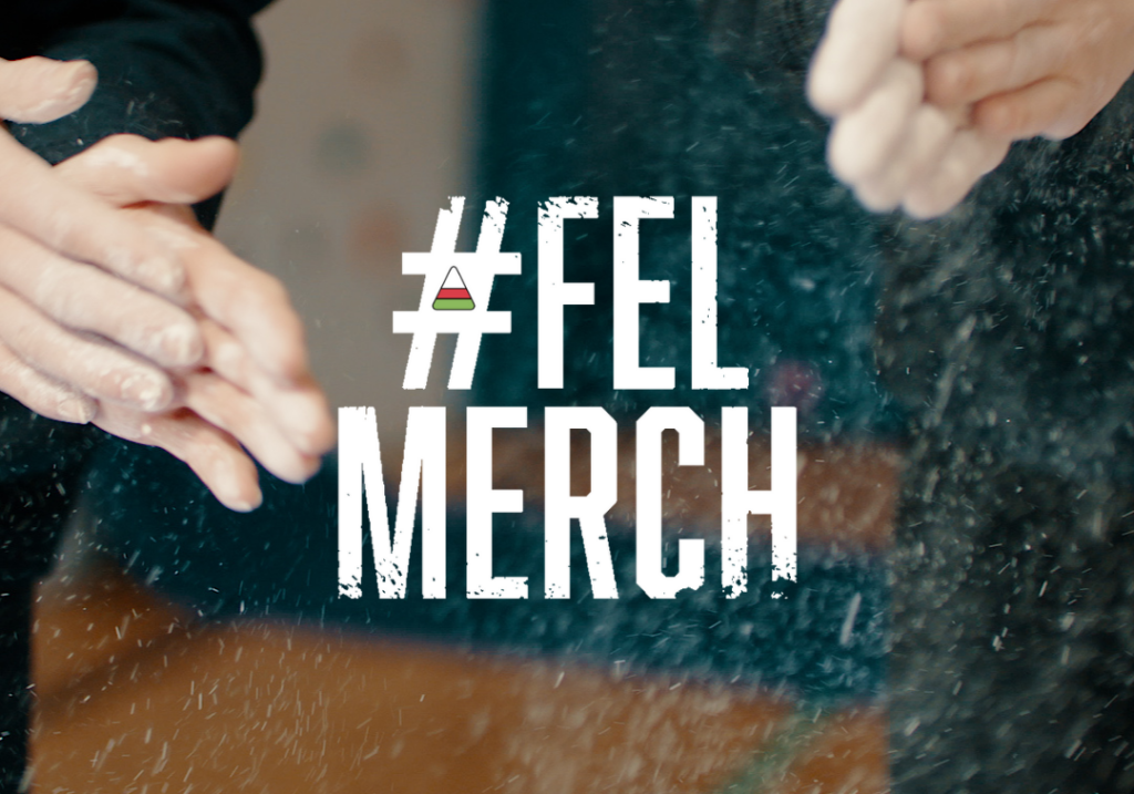 FelMerch-Instagram