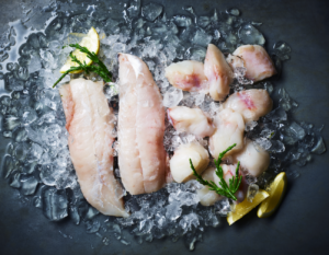 Frozen-Hake-Monkfish