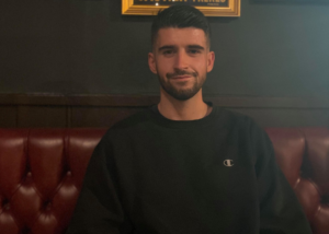 Joel-Williams-founder-of-Tencil