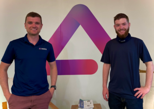 L-R-Greg-Drane-Commercial-Director-at-Sutro-Group-with-new-apprentice-Ewan-e1622553396779