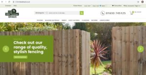 Mill-Timber-Direct-website