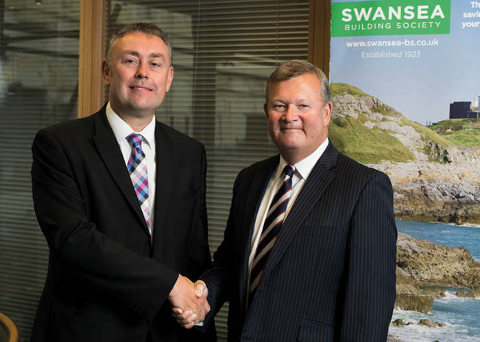 Richard-Miles-and-Alun-Williams-Swansea-Building-Society