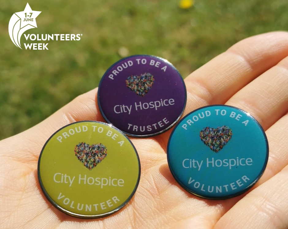 Volunteers-Week-badges-e1622552237965