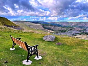 rhondda cynon taff