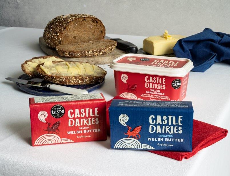 Castle-Dairies-Spreadable-Salted-Unsalted-pack-shot-2