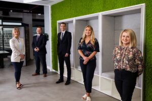 Grant-Thorntons-new-SW-and-Cardiff-team-appoinments