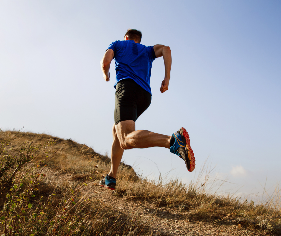 Runners-across-Wales-called-to-become-lifesaving-blood-donors