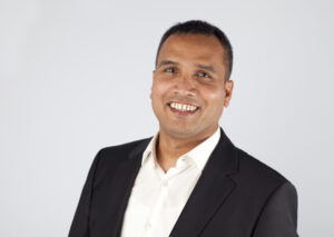 Yogesh-scaled