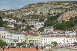 city_rocks_wales_llandudno_coast-513514 (1)