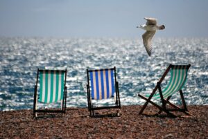 deckchairs-sea-beach-seaside-54104