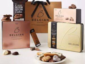 smMS-Belgian-Chocolate-Collection-30-e1625485786185
