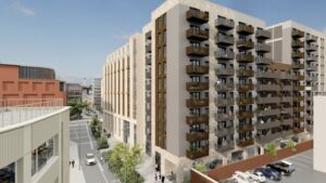 An-artists-impression-of-the-Millwrights-Place-and-Coopers-Court-residential-developments-2