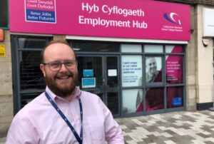 James-Bevan-Deputy-Director-of-Employability-at-Gower-College-Swansea-scaled-1-scaled