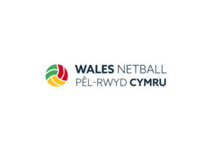 wales-netball