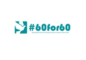 60for60