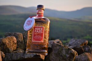 Aber Falls 2021 Release (1)-1