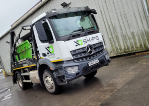 SO-Modular-unveil-new-skip-hire-division-SO-Skips