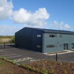 Tir Llwyd Kinmel Bay Business-Hub-840x590