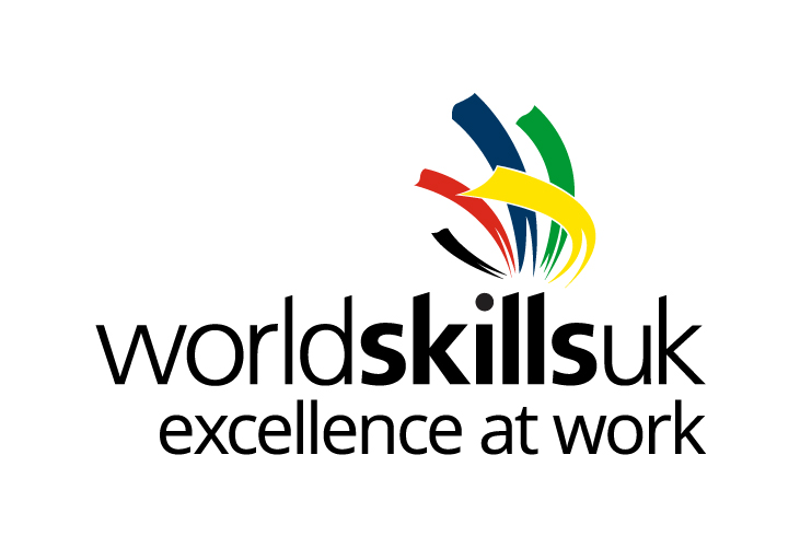 WorldskillsUK