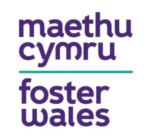 Campaign launched to significantly increase number and diversity of foster carers in Cardiff