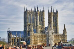 cathedral-4801274_960_720