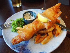 fish-and-chips-2753360_960_720