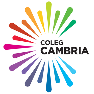 logocambria